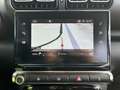 Citroen C3 Aircross Shine 1.2 PureTech 130 EU6d Silber - thumbnail 20
