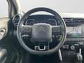 Citroen C3 Aircross Shine 1.2 PureTech 130 EU6d Silber - thumbnail 13