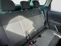 Citroen C3 Aircross Shine 1.2 PureTech 130 EU6d Silber - thumbnail 18