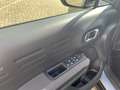 Citroen C3 Aircross Shine 1.2 PureTech 130 EU6d Silber - thumbnail 11