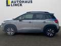 Citroen C3 Aircross Shine 1.2 PureTech 130 EU6d Silber - thumbnail 2