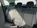 Citroen C3 Aircross Shine 1.2 PureTech 130 EU6d Silber - thumbnail 16