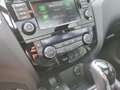 Nissan Qashqai 1.3 DIG-T Tekna + | Panoramadak | Leer | Carplay | Noir - thumbnail 15