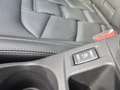 Nissan Qashqai 1.3 DIG-T Tekna + | Panoramadak | Leer | Carplay | Noir - thumbnail 16