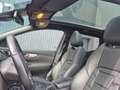 Nissan Qashqai 1.3 DIG-T Tekna + | Panoramadak | Leer | Carplay | Nero - thumbnail 12