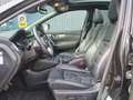 Nissan Qashqai 1.3 DIG-T Tekna + | Panoramadak | Leer | Carplay | Schwarz - thumbnail 5