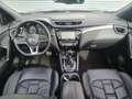 Nissan Qashqai 1.3 DIG-T Tekna + | Panoramadak | Leer | Carplay | Schwarz - thumbnail 2