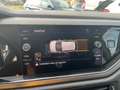 Volkswagen Polo 5p 1.0 evo Comfortline 80cv - thumbnail 8