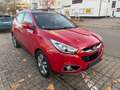Hyundai iX35 Style AWD Rouge - thumbnail 3