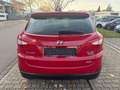 Hyundai iX35 Style AWD Rouge - thumbnail 6
