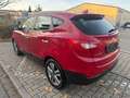 Hyundai iX35 Style AWD Rouge - thumbnail 5