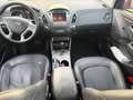 Hyundai iX35 Style AWD Rouge - thumbnail 8