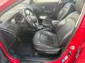 Hyundai iX35 Style AWD Rouge - thumbnail 7
