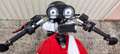 Ducati Monster S2R S2R 800 DEPOTENZIATA A2 Rosso - thumbnail 5