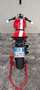 Ducati Monster S2R S2R 800 DEPOTENZIATA A2 Rosso - thumbnail 4