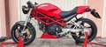 Ducati Monster S2R S2R 800 DEPOTENZIATA A2 Rosso - thumbnail 2
