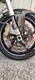 Ducati Monster S2R S2R 800 DEPOTENZIATA A2 Rosso - thumbnail 6