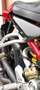 Ducati Monster S2R S2R 800 DEPOTENZIATA A2 Rosso - thumbnail 8