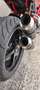 Ducati Monster S2R S2R 800 DEPOTENZIATA A2 Rosso - thumbnail 7