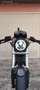 Ducati Monster S2R S2R 800 DEPOTENZIATA A2 Rosso - thumbnail 9