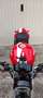Ducati Monster S2R S2R 800 DEPOTENZIATA A2 Rosso - thumbnail 3