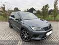 CUPRA Ateca REMUS UITLAAT | PANO | DCC | 360 camera | keyless Bleu - thumbnail 3