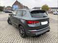 CUPRA Ateca REMUS UITLAAT | PANO | DCC | 360 camera | keyless Bleu - thumbnail 1