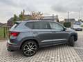 CUPRA Ateca REMUS UITLAAT | PANO | DCC | 360 camera | keyless Bleu - thumbnail 2