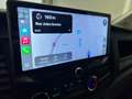 Ford Transit Custom 2.0 TDCi L1H1*EU6*Carplay*Camera*11.562€+Btw✅ Blanc - thumbnail 22