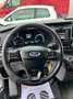 Ford Transit Custom 2.0 TDCi L1H1*EU6*Carplay*Camera*11.562€+Btw✅ Blanc - thumbnail 17