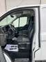 Ford Transit Custom 2.0 TDCi L1H1*EU6*Carplay*Camera*11.562€+Btw✅ Blanc - thumbnail 13