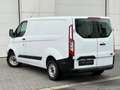 Ford Transit Custom 2.0 TDCi L1H1*EU6*Carplay*Camera*11.562€+Btw✅ Blanc - thumbnail 5