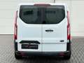 Ford Transit Custom 2.0 TDCi L1H1*EU6*Carplay*Camera*11.562€+Btw✅ Blanc - thumbnail 6