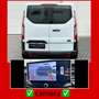 Ford Transit Custom 2.0 TDCi L1H1*EU6*Carplay*Camera*11.562€+Btw✅ Blanc - thumbnail 7