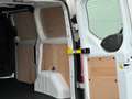 Ford Transit Custom 2.0 TDCi L1H1*EU6*Carplay*Camera*11.562€+Btw✅ Blanc - thumbnail 11