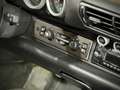 Porsche 911 -993-3.6 Turbo-complete history Argent - thumbnail 12
