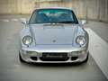 Porsche 911 -993-3.6 Turbo-complete history Argent - thumbnail 8
