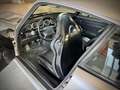 Porsche 911 -993-3.6 Turbo-complete history Argent - thumbnail 10