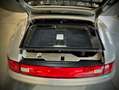 Porsche 911 -993-3.6 Turbo-complete history Argent - thumbnail 17