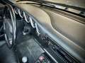 Porsche 911 -993-3.6 Turbo-complete history Argent - thumbnail 13