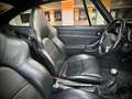 Porsche 911 -993-3.6 Turbo-complete history Argent - thumbnail 11
