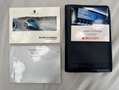 Porsche 911 -993-3.6 Turbo-complete history Argent - thumbnail 18