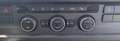 Volkswagen T6 Caravelle lang. Radst. Klima Navi Standh CarPlay Abstandste Wit - thumbnail 15