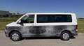 Volkswagen T6 Caravelle lang. Radst. Klima Navi Standh CarPlay Abstandste Wit - thumbnail 9