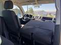Volkswagen T6 Caravelle lang. Radst. Klima Navi Standh CarPlay Abstandste Wit - thumbnail 20