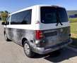 Volkswagen T6 Caravelle lang. Radst. Klima Navi Standh CarPlay Abstandste Wit - thumbnail 10