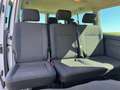 Volkswagen T6 Caravelle lang. Radst. Klima Navi Standh CarPlay Abstandste Wit - thumbnail 18