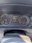 Volkswagen T6 Caravelle lang. Radst. Klima Navi Standh CarPlay Abstandste Wit - thumbnail 24