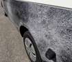 Volkswagen T6 Caravelle lang. Radst. Klima Navi Standh CarPlay Abstandste Wit - thumbnail 23