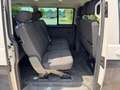 Volkswagen T6 Caravelle lang. Radst. Klima Navi Standh CarPlay Abstandste Wit - thumbnail 17